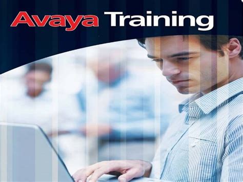 avaya joliet|Avaya Training in Joliet, IL .
